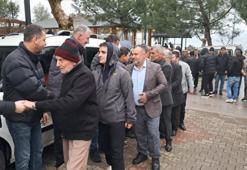 Bursa'da yıllardır devam ediyor: Bayram sabahları yapılıyor