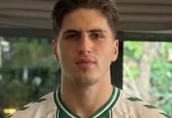 İstanbul'da genç futbolcuya silahlı saldırı! Hayatını kaybetti