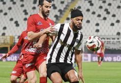 Manisa FK, Sivasspor maçı öncesi alarma geçti