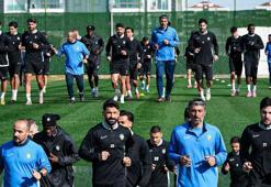 Amedspor'un hesapları alt üst oldu! Resmen açıklandı, izin verilmeyecek