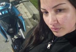 16 yaşında bayram ziyaretine gitti, 5 gündür haber yok! Bolu'dan Adana'ya bir kayıp hikayesi