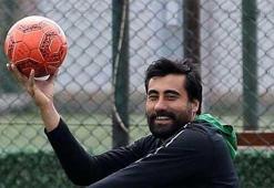 Futbol dünyasının acı kaybı: Süleyman Küçük hayatını kaybetti