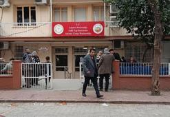 Yol kesip bıçakla saldırdılar: 17 yaşındaki çocuk öldü, 2 ağabeyi yaralandı