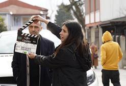 Güller ve Günahlar’da bayram havası