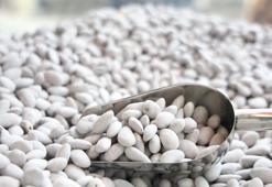 Elazığ'ın ‘beyaz altını' olarak biliniyor! Kilogramı 500 liradan alıcı buluyor