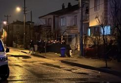 "Şikayetçi olmayalım" buluşması, silahlı kavgaya dönüştü