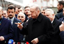 Cumhurbaşkanı Erdoğan'ın ikramından sonra yeniden gündem oldu: Rizelilerin vazgeçilmezi!