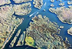 Muğla’nın gizli hazinesi! Türkiye’nin doğal labirenti