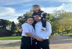 Bursa'da eşi tarafından 3 yerinden vurulan kadın konuştu: '14 yaşında istismar edildim ve evlenmek zorunda kaldım'