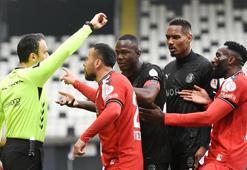 Manisa FK'de play-off sirenleri çalıyor! Umutları son maçlara doğru tükeniyor