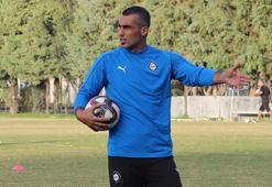 Altay'da Murat Uluç'a yeni görev! Bahis soruşturmasında 12 ay men cezası almıştı