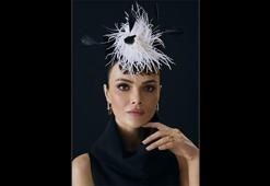 “Karakterimin sevilmesi harika bir şey”