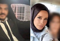 Fatih'te koca dehşeti! Eşini öldürüp evi ateşe verdi