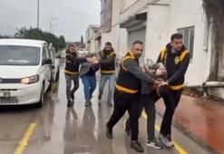Adana'da atlara eziyet edenlere dikkat çeken ceza! Haftada 1 gün barınak temizleyecekler