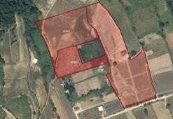 Villa, tarla, meyve bahçesi… Bursa’da milyonluk taşınmazlar ihaleye çıkıyor: Tarih belli oldu