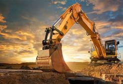 Şehrin altı servet kaynıyor, toprağı sıksan cevher fışkırıyor! Potansiyel çok daha büyük