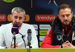 Şampiyonluk meşalesi Erzurum'da yanıyor! Galibiyetin ardından ilk sözler: İnşallah sezon sonu istenilen şampiyonluğa ulaşırız