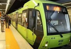 Bursa'ya yeni metro hatları geliyor! Meclisten 22 maddelik karar paketi çıktı, detaylar belli oldu