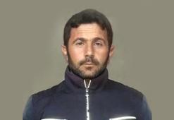 Muş'ta kan donduran olay! 5 çocuk annesi kadın eşini öldürdü