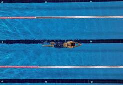 Sincan Belediyesi'nden her yaşa ücretsiz yüzme kursu fırsatı: başvurular başladı: Son gün 28 Mart