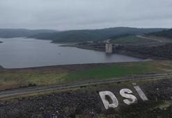 İSKİ İstanbul baraj doluluk oranlarını açıkladı! İşte 30 Mart 2026 İstanbul baraj doluluk oranları