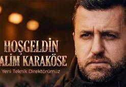 3. Lig'de Ege ekipleri için 'Tamam mı, devam mı?' haftası!