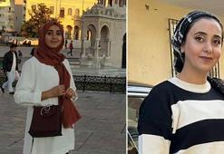 İzmir'de kapıya asılı halde cansız bedeni bulunan Havin'in davasında yeni gelişme!