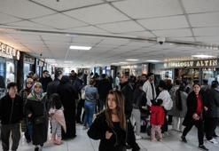 Altın fiyatı düştü, gram altın tükendi