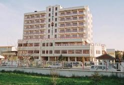 MEB karar verdi, Eskişehir'de başlıyor! Tarih belli oldu