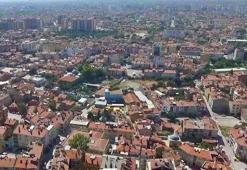 Konya'da dev satış: Peşin ödeyene yüzde 20 indirim yapılıyor!