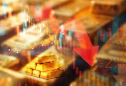 CANLI ALTIN FİYATLARI: Bugün ( 24 Mart Salı günü) gram, çeyrek, yarım ve tam altın ne kadar oldu? İşte canlı alış-satış fiyatları...