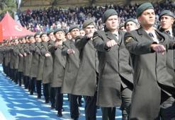 ÖSYM Son Dakika Duyurdu: 2026 MSÜ Sınav Sonuçları Açıklandı! İşte MSÜ Sonuç Sorgulama Ekranı