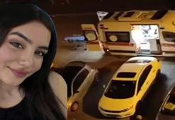 Aleyna Yaray’ın ölümüyle ilgili yeni gelişme! Kan donduran detaylar ortaya çıktı