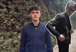 Yalova'da korkunç olay! 18 yaşındaki genç kaçırılıp ormanda işkence edildi