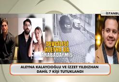 Türkiye’nin konuştuğu cinayetle ilgili Hakan Ural ilk kez sessizliğini bozdu!