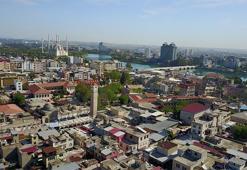 Adana’nın “hayalet” sokakları: O evleri kimse tutmuyor, mahalleler boşalıyor!