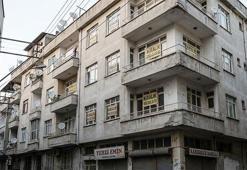 Eski mahalleler kiracı bulamıyor! Yüzde 50 indirim bile yetmedi: Seyhan ve Yüreğir 'hayalet' mi oluyor?
