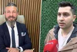 Pendik'te otopark tartışması can aldı! Bina otoparkını ticari amaçla kullanıp komşusunu kızının yanında öldürdü