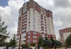 Öğretmen baba ve kızı gazdan zehirlenip öldü, yeni bir iddia ortaya atıldı
