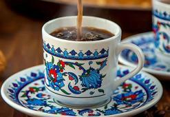 Kafelerde, yiyecek ve içecek fiyatlarında indirim yapıldı: Çay 10 TL, kahve 40 TL oldu