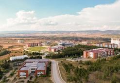 Kastamonu'da geliştirildi yerli üretime katkı sağlayacak: Yapay zeka destekli 'akıllı imalat modülü' patent aldı