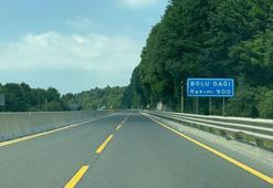 Google'da 3,5 milyon kez arandı! Bolu Dağı tartışmasının altından bakın ne çıktı