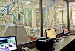 Türkiye'nin yeni ekmeği Konya’da geliştirildi! Tüm Türkiye’de yaygınlaştırılması bekleniyor