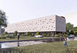 Adanalılar müjde: Şehrin çehresini değiştirecek! Gençlerin yeni karargahı olacak, geri sayım başladı