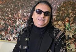 Cendere'nin Bursaspor'a özel bir versiyonu hazırlanıyor