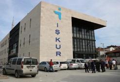 Eskişehir'de dev işçi alımı: Belediyeler açıkladı! KPSS şartı yok