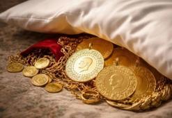Türkiye’nin en çok altın biriktiren ili belli oldu!