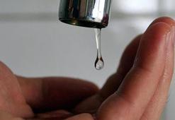 Bursa’da su kesintisi uyarısı! Saatlerce sular akmayacak, ilçe ilçe açıklandı