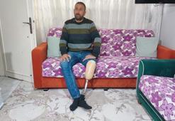 700 TL alacak parası için İBAN numarasını verdi, hayatı karardı! Suçsuz olduğu halde hapse girecek