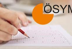 ALES BAŞVURU TARİHİ 2026: ALES başvuruları başladı mı? Sınav ücreti ne kadar?